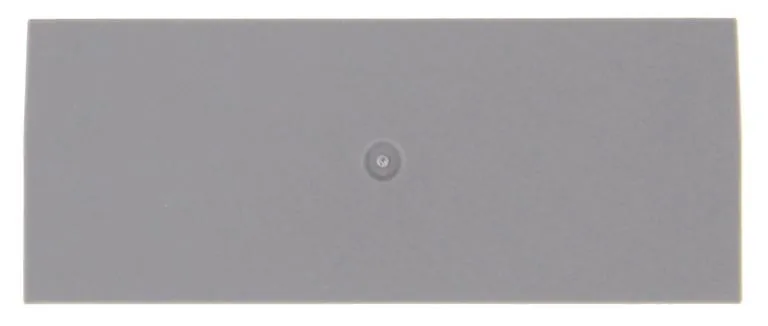 PAP 2,5/4A GR, objednací číslo 27105.6, Conta-clip - Příslušenství k push-in svorkám