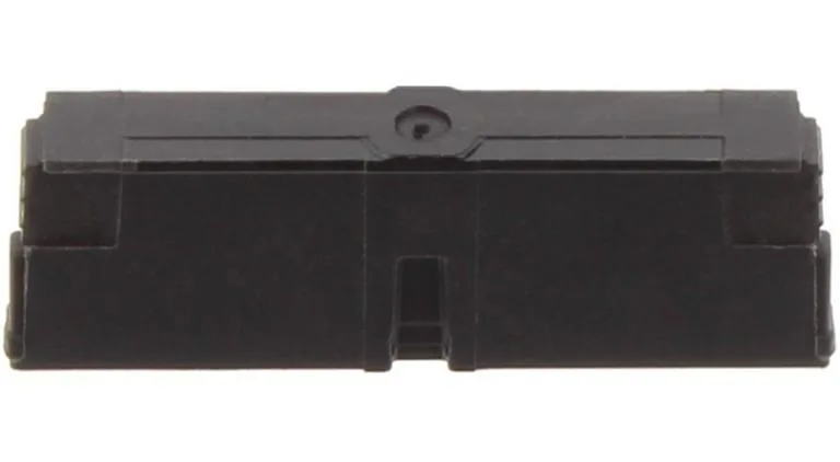 KDS-Inlay 1 BK, objednací číslo 28516.4, Conta-clip - KDS-Click