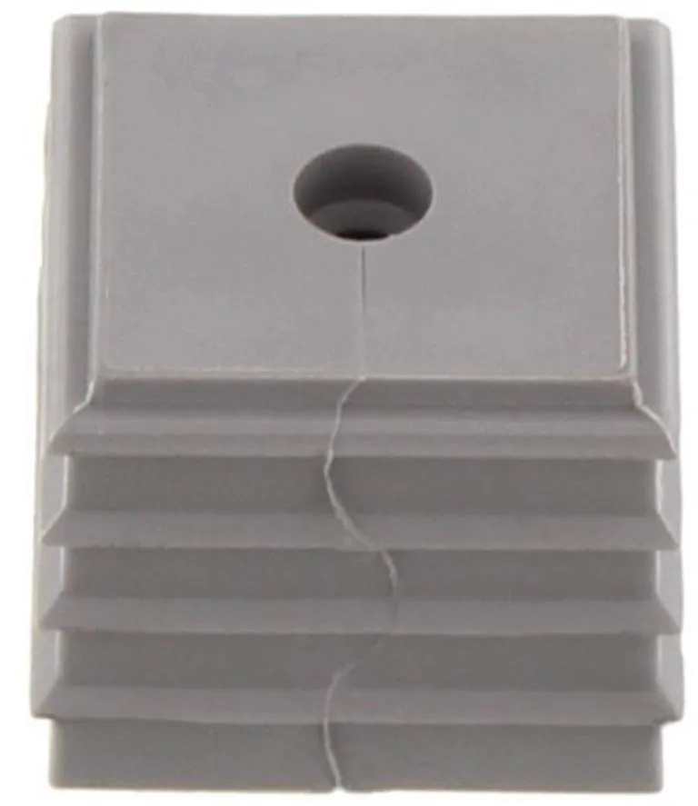 KDS-DE 4-5 GR, objednací číslo 28565.6, Conta-clip - KDS-Click