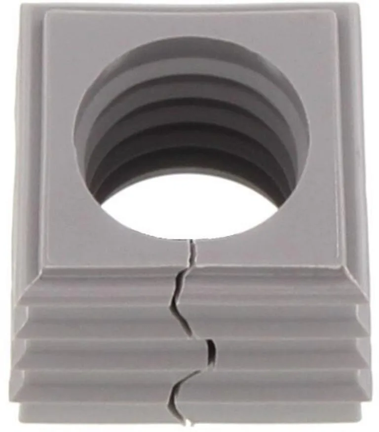 KDS-DE 13-14 GR, objednací číslo 28574.6, Conta-clip - KDS-Click