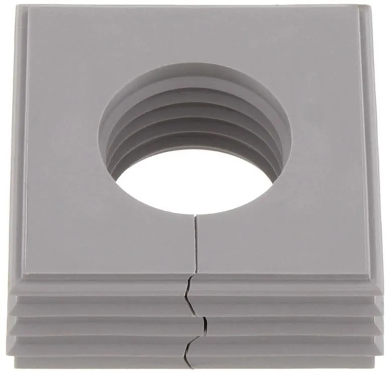 KDS-DEG 22-23 GR, objednací číslo 28584.6, Conta-clip - KDS-Click