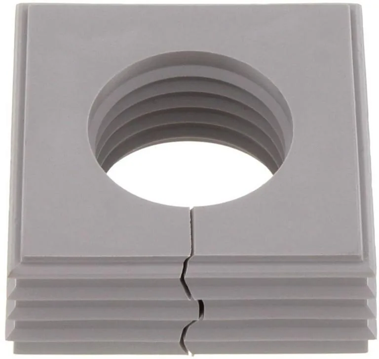 KDS-DEG 24-25 GR, objednací číslo 28586.6, Conta-clip - KDS-Click